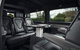 Departure Private Transfers: Adelaide To Adelaide Airport ADL In Luxury Van - thumb 6