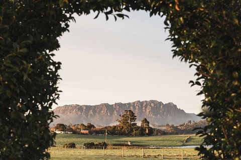 Unearthed Chefs Tour - Accommodation Adelaide 2