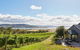 Launceston Wine & Sightseeing Tours - thumb 0