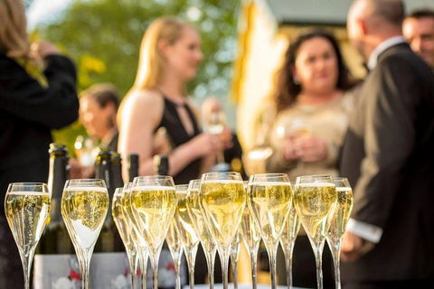 Launceston Wine & Sightseeing Tours - Accommodation Adelaide 7