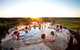 Peninsula Hot Springs Day Trip With Thermal Bathing Entry From Melbourne - thumb 6