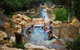 Peninsula Hot Springs Day Trip With Thermal Bathing Entry From Melbourne - thumb 7