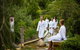 Peninsula Hot Springs Day Trip With Thermal Bathing Entry From Melbourne - thumb 5