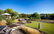 Peninsula Hot Springs Day Trip With Thermal Bathing Entry From Melbourne - thumb 2