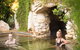 Peninsula Hot Springs Day Trip With Thermal Bathing Entry From Melbourne - thumb 8