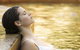 Peninsula Hot Springs Day Trip With Thermal Bathing Entry From Melbourne - thumb 4