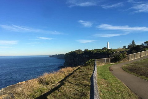 Sydney&Melbourne City Lovers- 2 Day Combo Private Tour! - Accommodation Adelaide 11