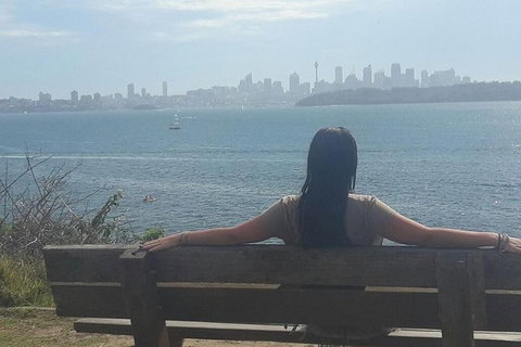 Sydney&Melbourne City Lovers- 2 Day Combo Private Tour! - Accommodation Adelaide 7