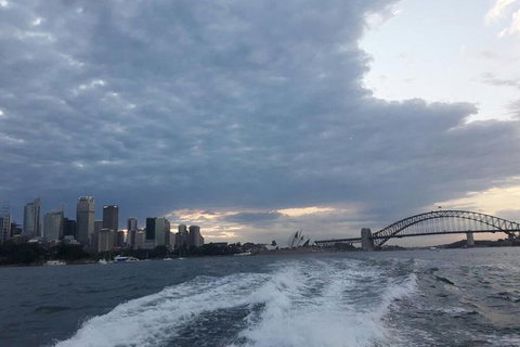 Sydney&Melbourne City Lovers- 2 Day Combo Private Tour! - Accommodation Adelaide 1