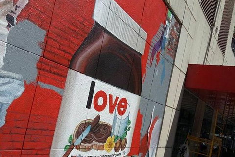 Sydney&Melbourne City Lovers- 2 Day Combo Private Tour! - Accommodation Adelaide 3