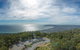 Peninsula Nature Tour - thumb 8