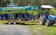 Day Tour Of Yarra Valley Puffing Billy And Rayners Orchard - thumb 48
