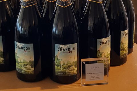 Day Tour Of Yarra Valley Puffing Billy And Rayners Orchard - Accommodation Adelaide 31