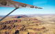 Purnululu Scenic With Argyle Diamond Mine Ground Tour - thumb 5