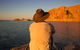 Purnululu Scenic With Argyle Diamond Mine Ground Tour - thumb 2