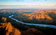 Purnululu Scenic With Argyle Diamond Mine Ground Tour - thumb 6