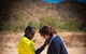 Purnululu Scenic With Argyle Diamond Mine Ground Tour - thumb 10