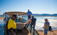 Purnululu Scenic With Argyle Diamond Mine Ground Tour - thumb 3