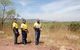 Purnululu Scenic With Argyle Diamond Mine Ground Tour - thumb 9