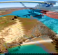 Wandjina Explorer - Incredible Kimberley Coast Tour - Accommodation Adelaide