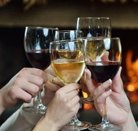 Wineries and scenic drive full day tour - Accommodation Adelaide