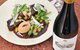 Romance Cruise + Scenic Tour + Beer Tasting + 3 Course Lunch + Hamper - thumb 2