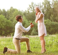 Romance Cruise  scenic Tour  beer tasting  3 course lunch  hamper - Accommodation Adelaide