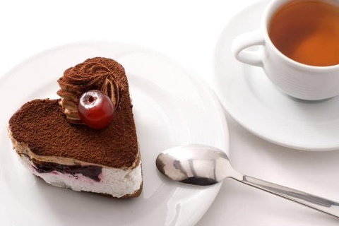 Romance Cruise + Scenic Tour + Beer Tasting + 3 Course Lunch + Hamper - Accommodation Adelaide 1