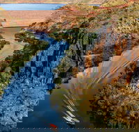 Ord River Explorer with Sunset - Accommodation Adelaide