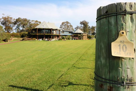 The Finest 4 Experience - Accommodation Adelaide 5