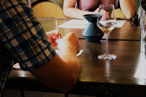 The Finest 4 Experience - Accommodation Adelaide 2