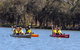 Private Guided River Kayak Tour - thumb 0