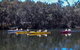 Private Guided River Kayak Tour - thumb 5