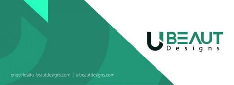 U Beaut Designs - Accommodation Adelaide 0