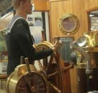 Ballina Naval And Maritime Museum - Accommodation Adelaide