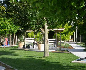 Boneo Maze & Wetlands Centre - Accommodation Adelaide 0