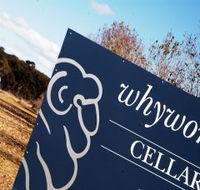 Whyworry Wines - Accommodation Adelaide