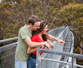  Accommodation Adelaide