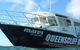 Queenscliff Dive Centre - thumb 0