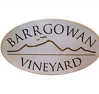 Barrgowan Vineyard - Accommodation Adelaide