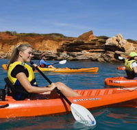 Gantheaume Point - Accommodation Adelaide