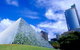 Sydney Tropical Centre - thumb 0