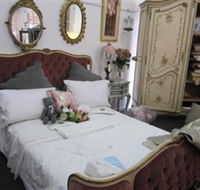 Ashby House Interiors - Accommodation Adelaide