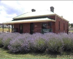  Accommodation Adelaide