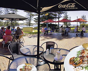 Kiama NSW Accommodation Adelaide