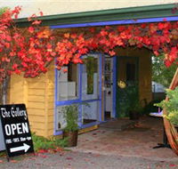 Macedon Ranges Arts Collective - Accommodation Adelaide