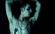 Bohemia Cabaret Club - thumb 0