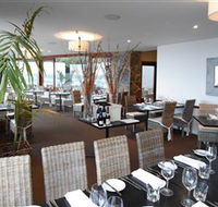 Lorne Beach Pavilion - Accommodation Adelaide