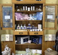 Cotton Shop Moree - Accommodation Adelaide