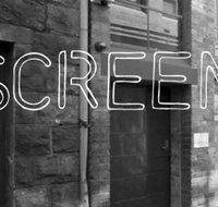Screen Space - Accommodation Adelaide